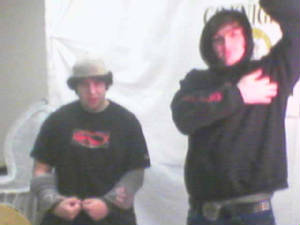 devo-and-mfj.jpg