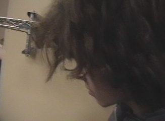 image0.jpg