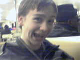 little-evan-2.jpg