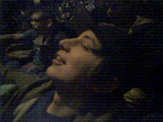picture011.jpeg